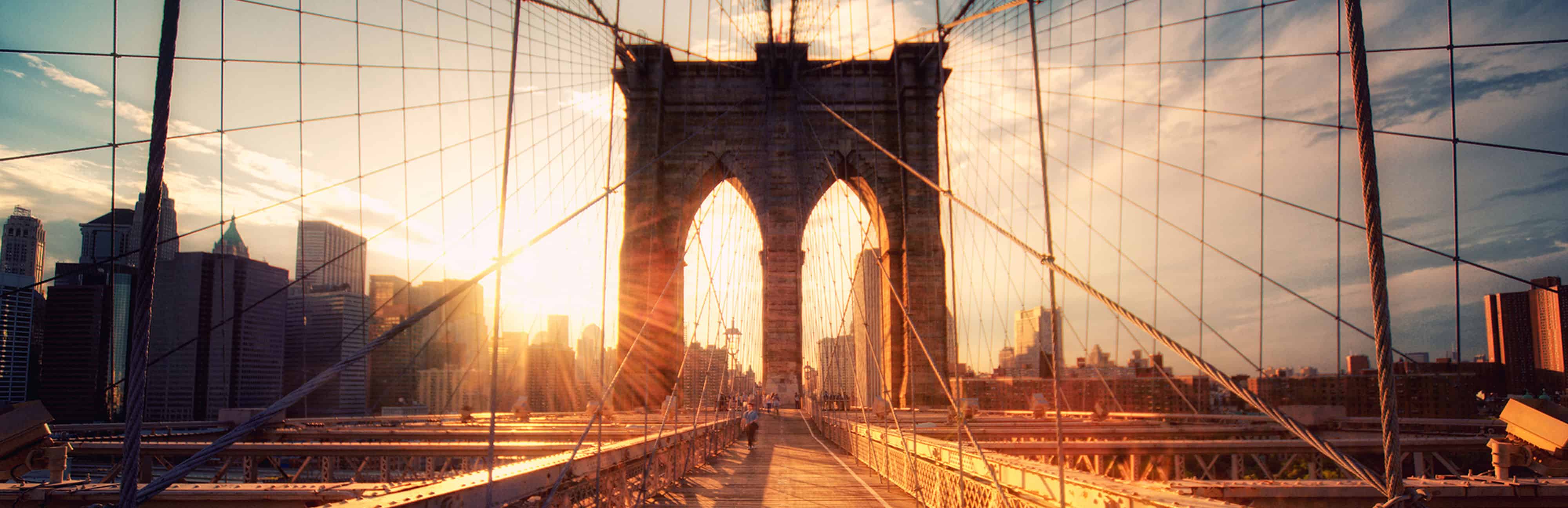 2025 NYCB Conference • Bridge Engineering Association